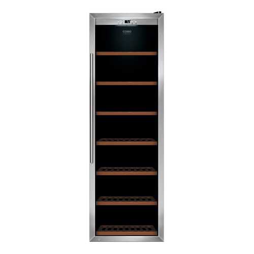 Винный шкаф Caso WineSafe 192 в Норд
