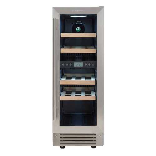Винный шкаф Cellar Private CP017-2T в Норд