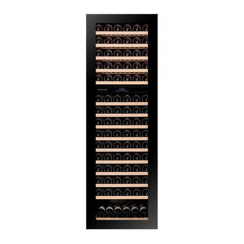 Винный шкаф Dunavox DAB-114.288DB.TO в Норд