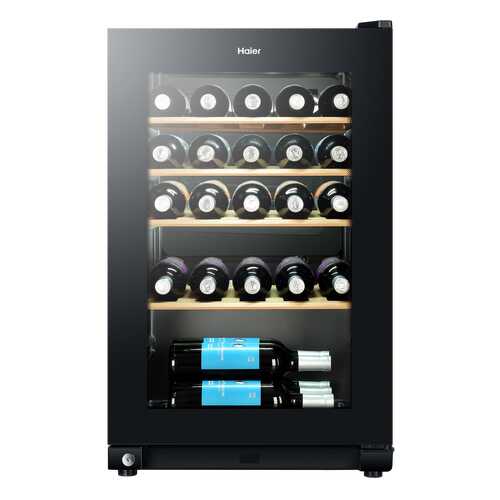 Винный шкаф Haier FWC30GA в Норд