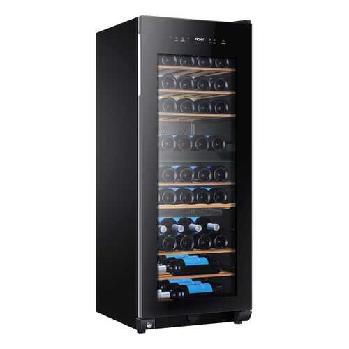 Винный шкаф Haier FWC53GDA в Норд