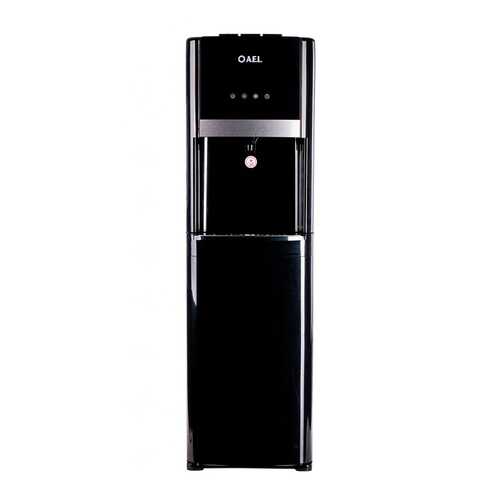 Кулер AEL LC-AEL-809a Black в Норд