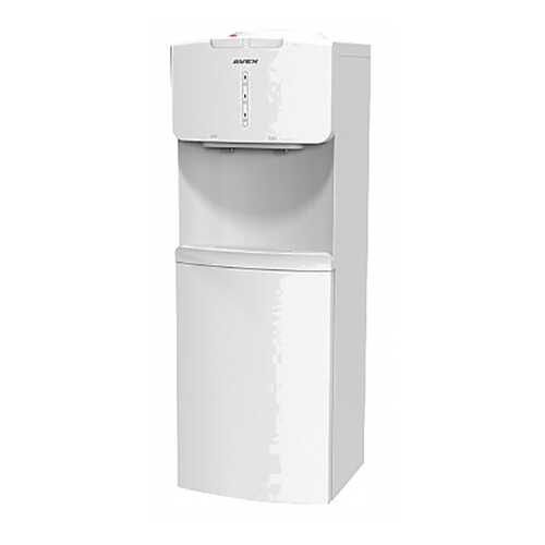Кулер-диспенсер AVEX FK-53W в Норд
