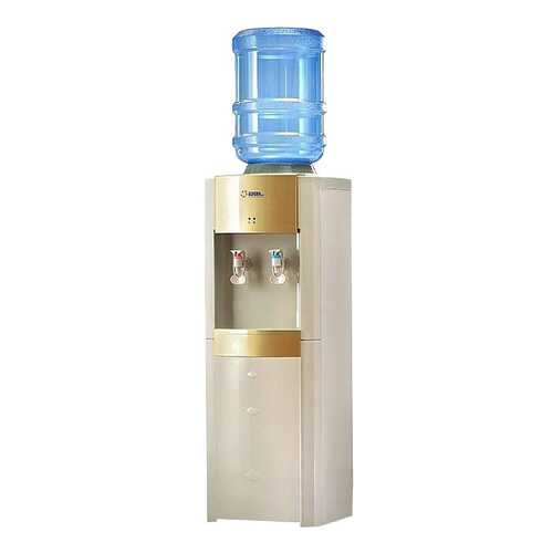 Кулер для воды AEL LC-AEL-280s Gold в Норд