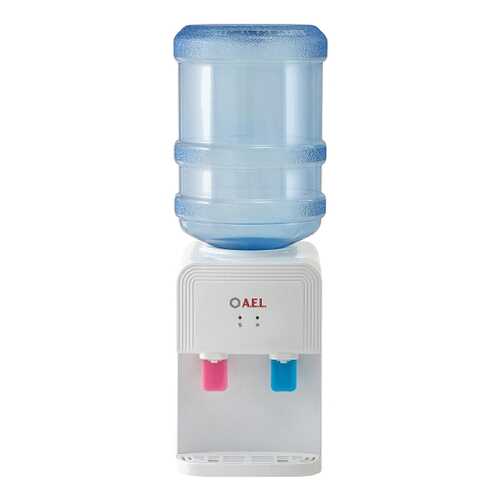 Кулер для воды AEL TK-AEL-720 White в Норд