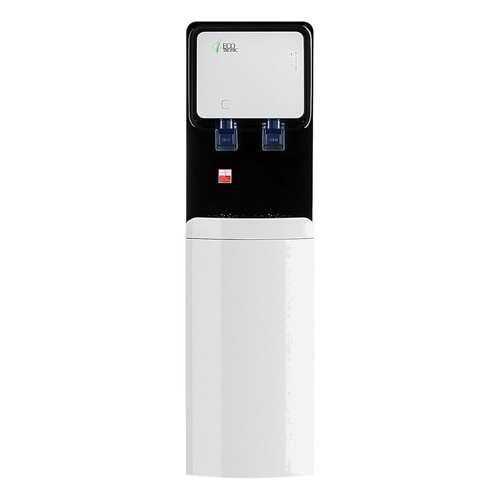 Кулер для воды Ecotronic M50-LXE White/Black в Норд