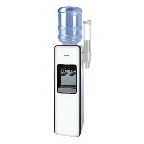 Кулер для воды Ecotronic P5 LPM Wh в Норд