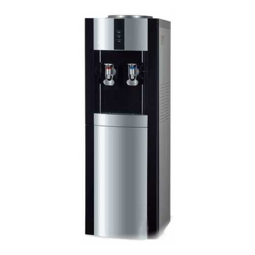 Кулер для воды Ecotronic V21 LE Bl/S в Норд