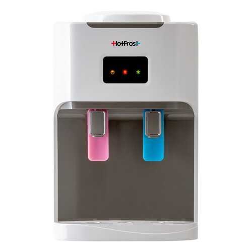 Кулер для воды HotFrost D115 в Норд