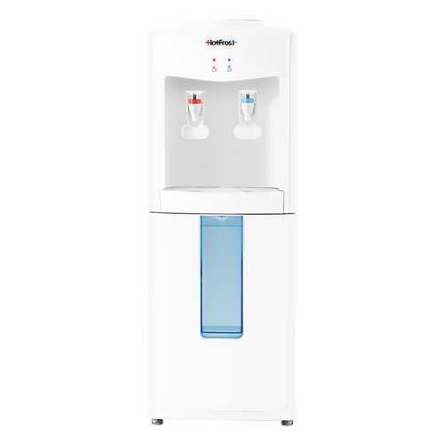 Кулер для воды HotFrost V118 в Норд