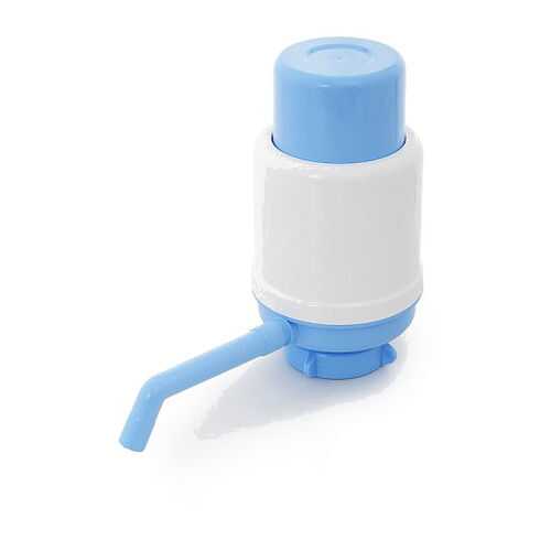 Помпа Aqua Work Dolphin Еco в Норд