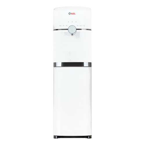 Пурифайер AEL LC-AEL-770s White в Норд