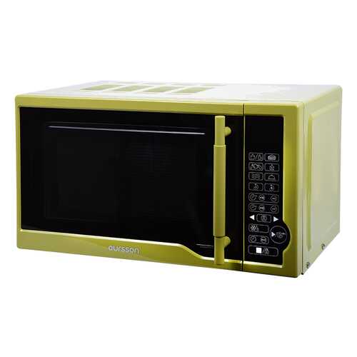 Микроволновая печь Oursson MD2042/GA в Норд