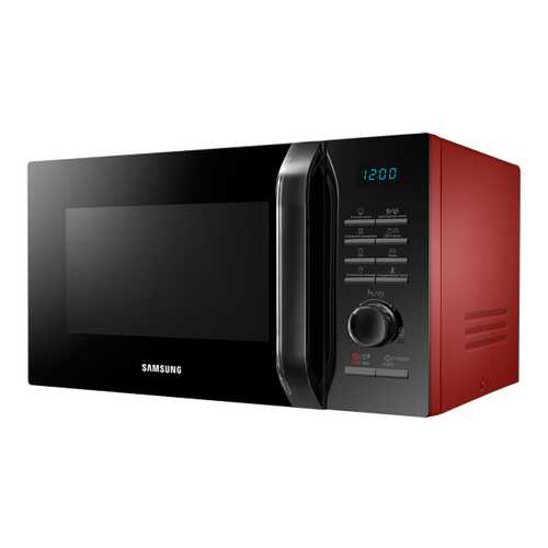 Микроволновая печь Samsung MG23H3115QR в Норд