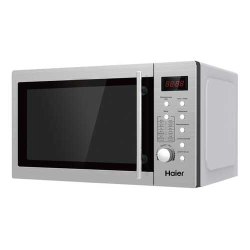 Микроволновая печь соло Haier HMX-DG259X в Норд