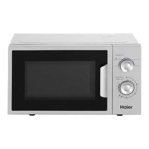 Микроволновая печь соло Haier HMX-MM207S в Норд