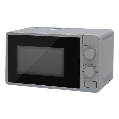 Микроволновая печь соло Hyundai HYM-M2001 S в Норд