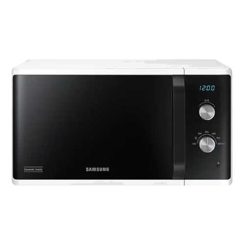 Микроволновая печь соло Samsung MS 23K3614AW в Норд