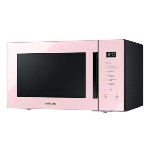 Микроволновая печь соло Samsung MS30T5018AP в Норд