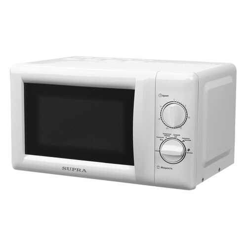 Микроволновая печь соло Supra MWS-1804MW в Норд