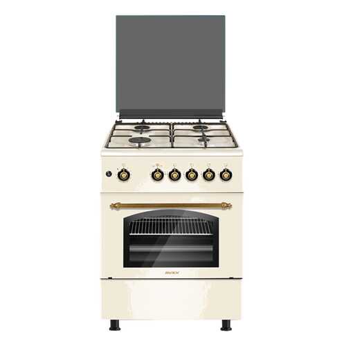 Газовая плита Avex FG601Y в Норд