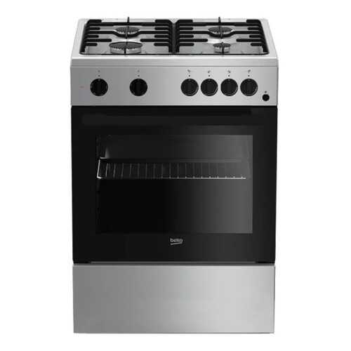 Газовая плита Beko FFSS 62010 GS в Норд