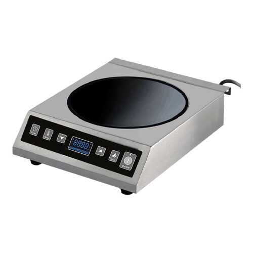 Настольная электрическая плитка Gemlux GL-CIC35W в Норд