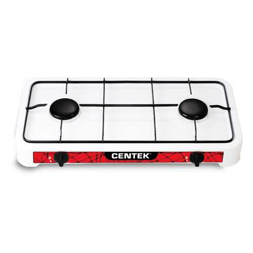 Настольная газовая плитка Centek CT-1521 в Норд