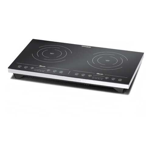 Настольная индукционная плитка Rommels CT 3410/IN в Норд