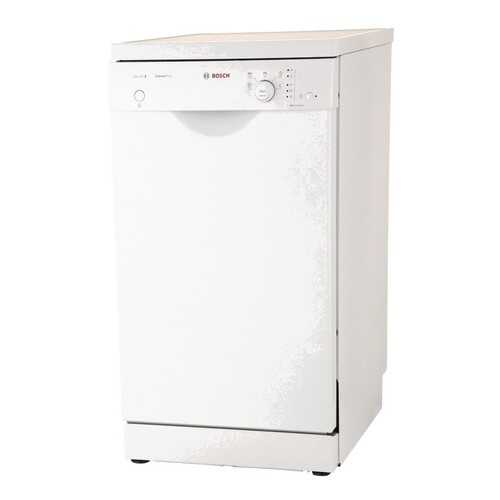 Посудомоечная машина Bosch SPS25DW03R в Норд
