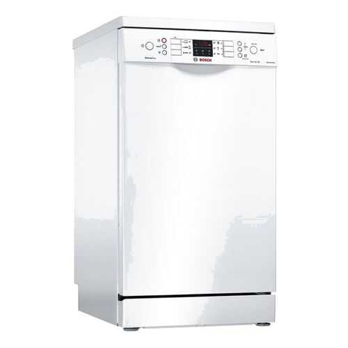 Посудомоечная машина Bosch SPS46NW03R в Норд