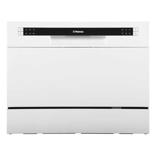 Посудомоечная машина Hansa ZWM 536 WH в Норд