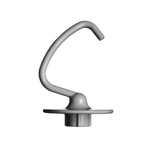Крюк для теста Heavy Duty 5KPM5EWH KitchenAid 5K452DH в Норд