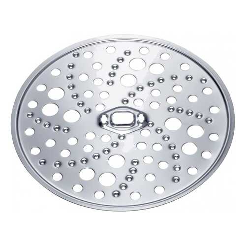 Насадка для кухонного комбайна Bosch MUZ45RS1 в Норд