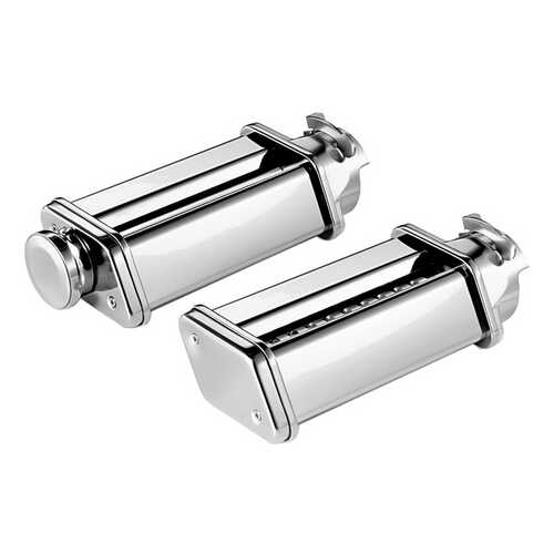 Насадка для кухонного комбайна Bosch MUZ5PP1 в Норд