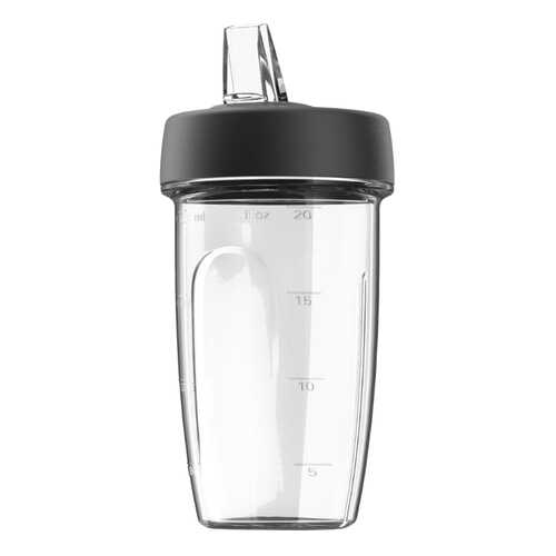 Насадка для кухонного комбайна KENWOOD KAH 740 СП-00025086 в Норд
