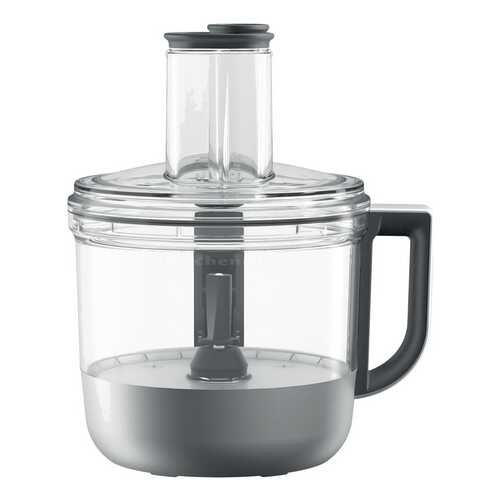 Насадка для кухонного комбайна KitchenAid 5KZFP11 в Норд