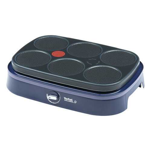 Электроблинница Tefal PY604432 в Норд