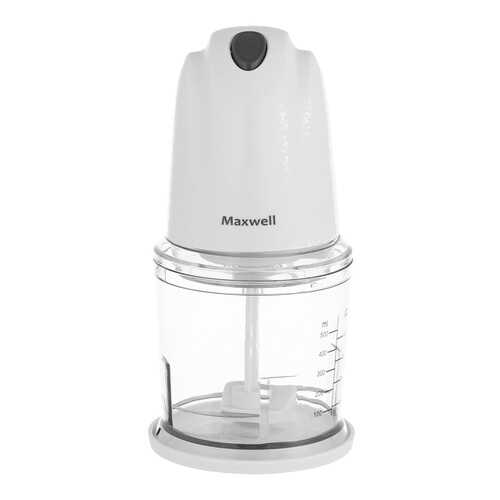 Электромельничка Maxwell MW-1403 W в Норд