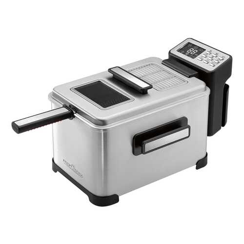 Фритюрница Profi Cook 501088 в Норд
