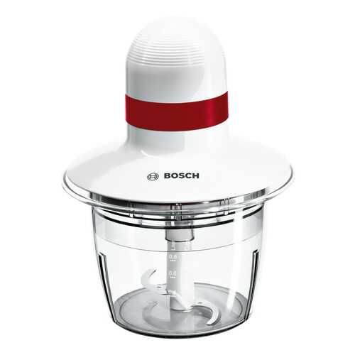 Измельчитель BOSCH MMRP 1000 в Норд