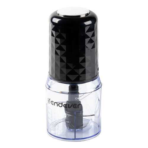 Измельчитель Endever Sigma-59 в Норд