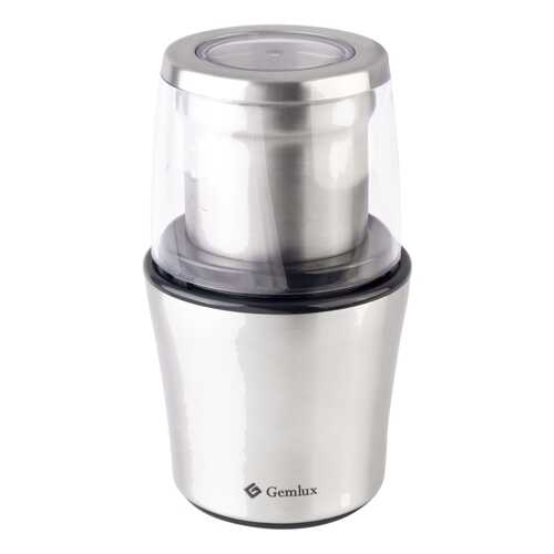 Измельчитель GEMLUX GL-CG999A в Норд