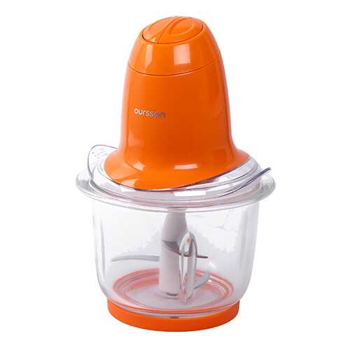 Измельчитель Oursson CH3020/OR в Норд