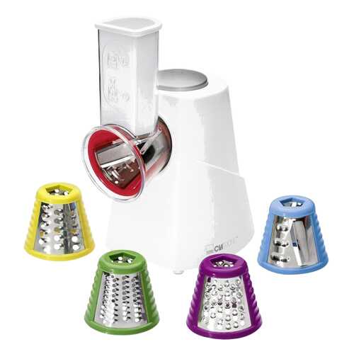 Овощерезка Clatronic ME 3604 в Норд
