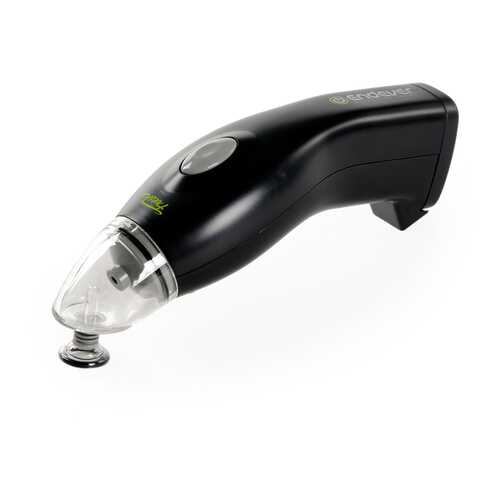 Вакуумный упаковщик Endever Smart 22 в Норд
