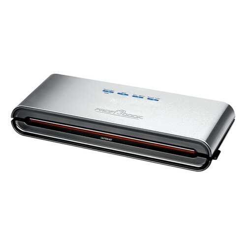 Вакуумный упаковщик Profi Cook PC-VK 1080 в Норд