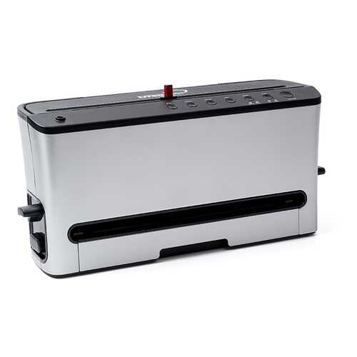 Вакуумный упаковщик RAWMID Dream Pro VDP-02 в Норд