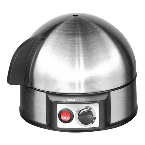 Яйцеварка Clatronic EK 3321 в Норд