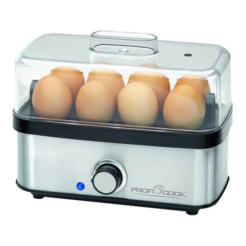 Яйцеварка Profi Cook PC-EK 1139 в Норд
